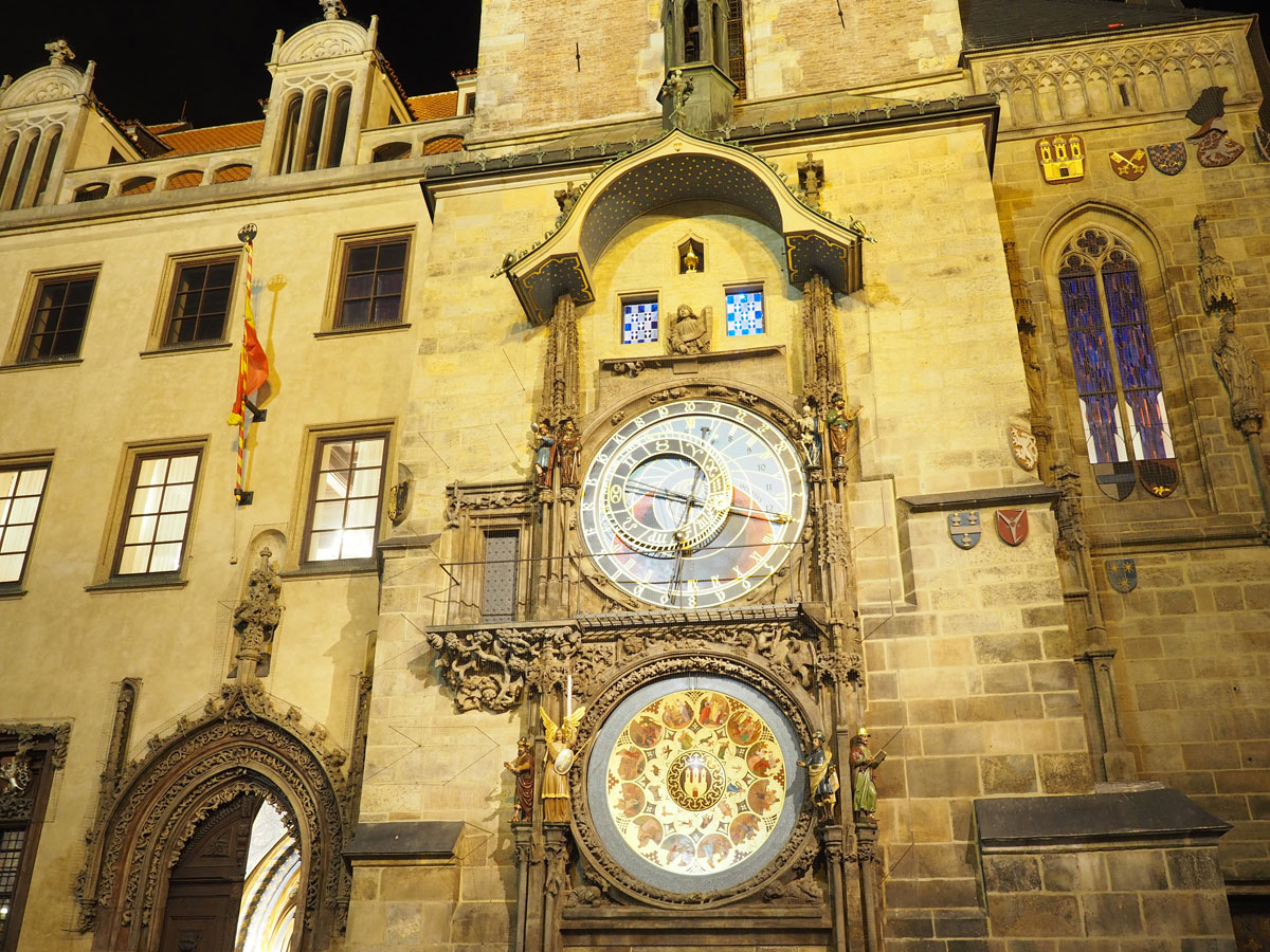 prag reisetipps weihnachten silvester 6 - Silvesternacht und Weihnachtsmärkte in Prag