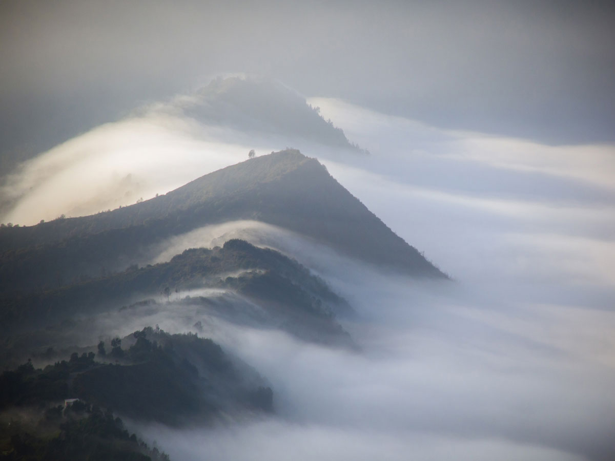 bromo java sonnenaufgang wandern selbst organisiert 51 - Mt. Bromo auf Java auf eigene Faust erkunden - Tipps zu Anreise und Übernachtung