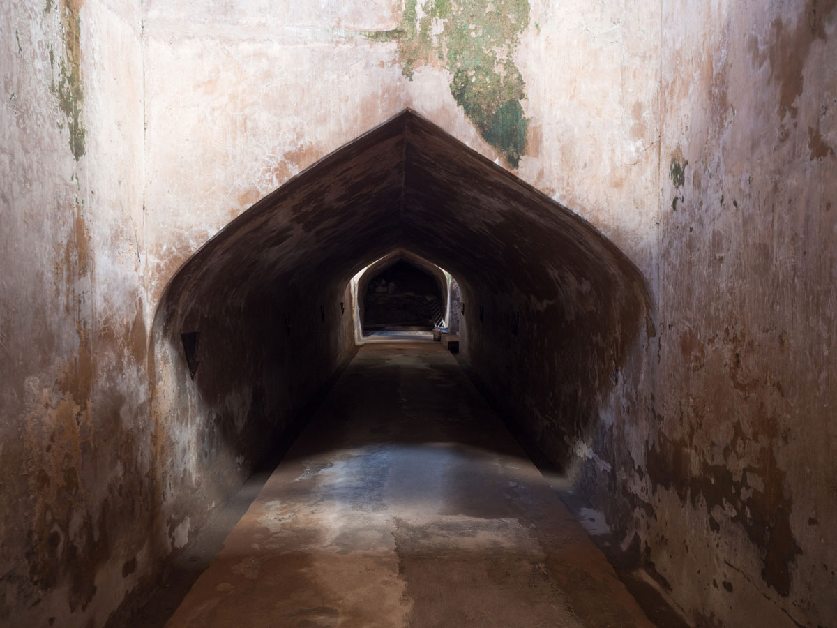 taman sari yogyakarta java indonesien 3 - Sehenswertes in und um Yogyakarta auf Java, Indonesien