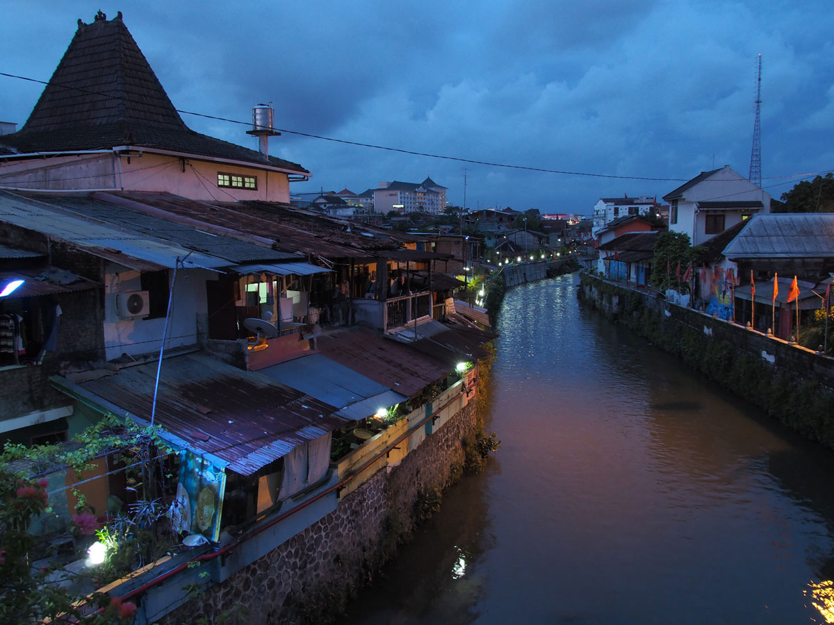 yogyakarta java indonesien 7 - Sehenswertes in und um Yogyakarta auf Java, Indonesien