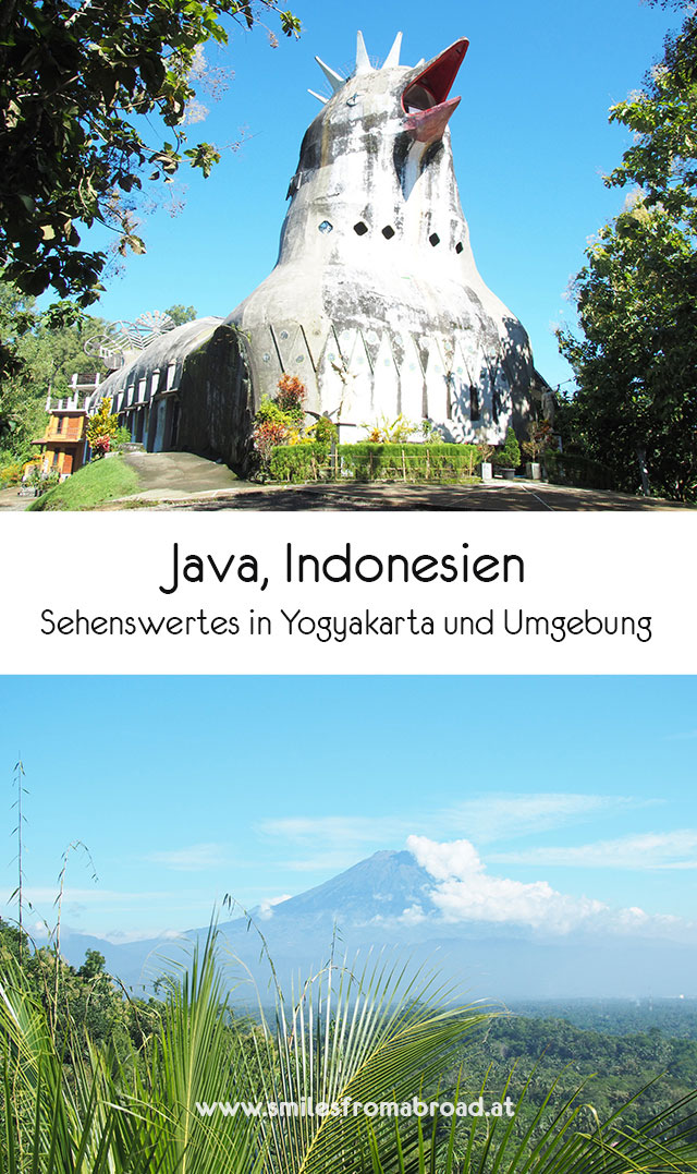 yogyakarta umgebung pinterest2 - Sehenswertes in und um Yogyakarta auf Java, Indonesien