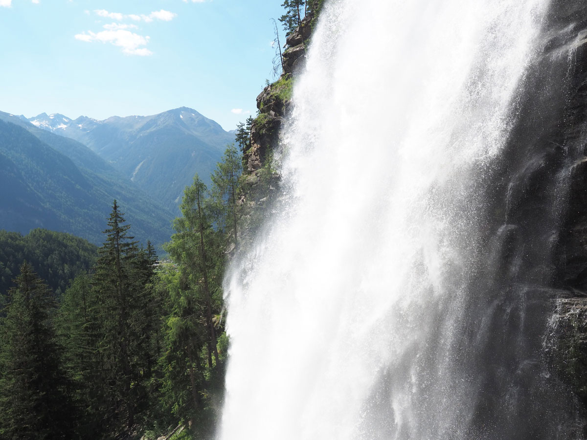 oetztaler urweg tirol weitwandern 22 - Weitwandern am Ötztaler Urweg - In 12 Etappen rund um das Ötztal in Tirol