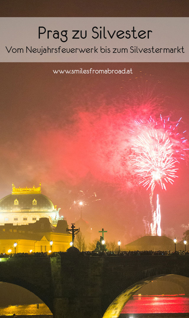 prag pinterest1 - Silvesternacht und Weihnachtsmärkte in Prag