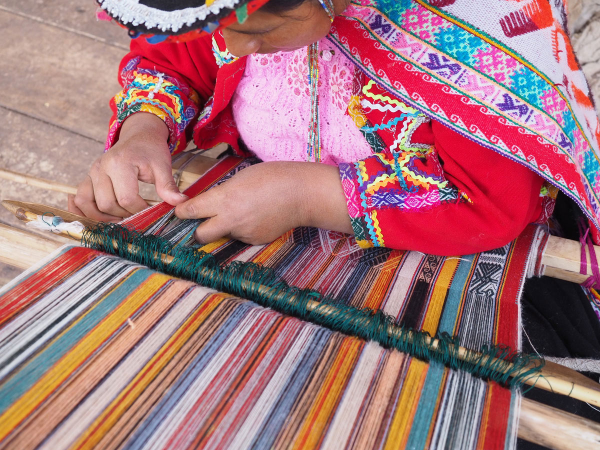 00alpakafarm 5 - Sehenswürdigkeiten & Reisetipps für das heilige Tal der Inka in Peru