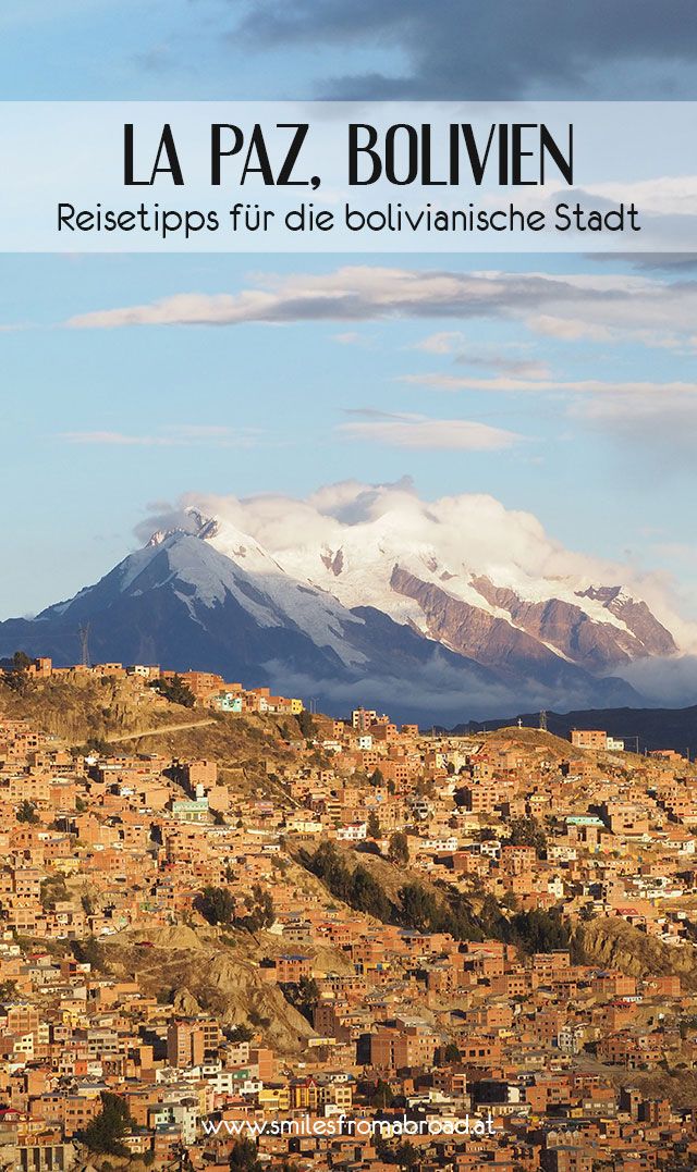 lapaz pinterest4 - Sehenswertes in La Paz und El Alto, Bolivien