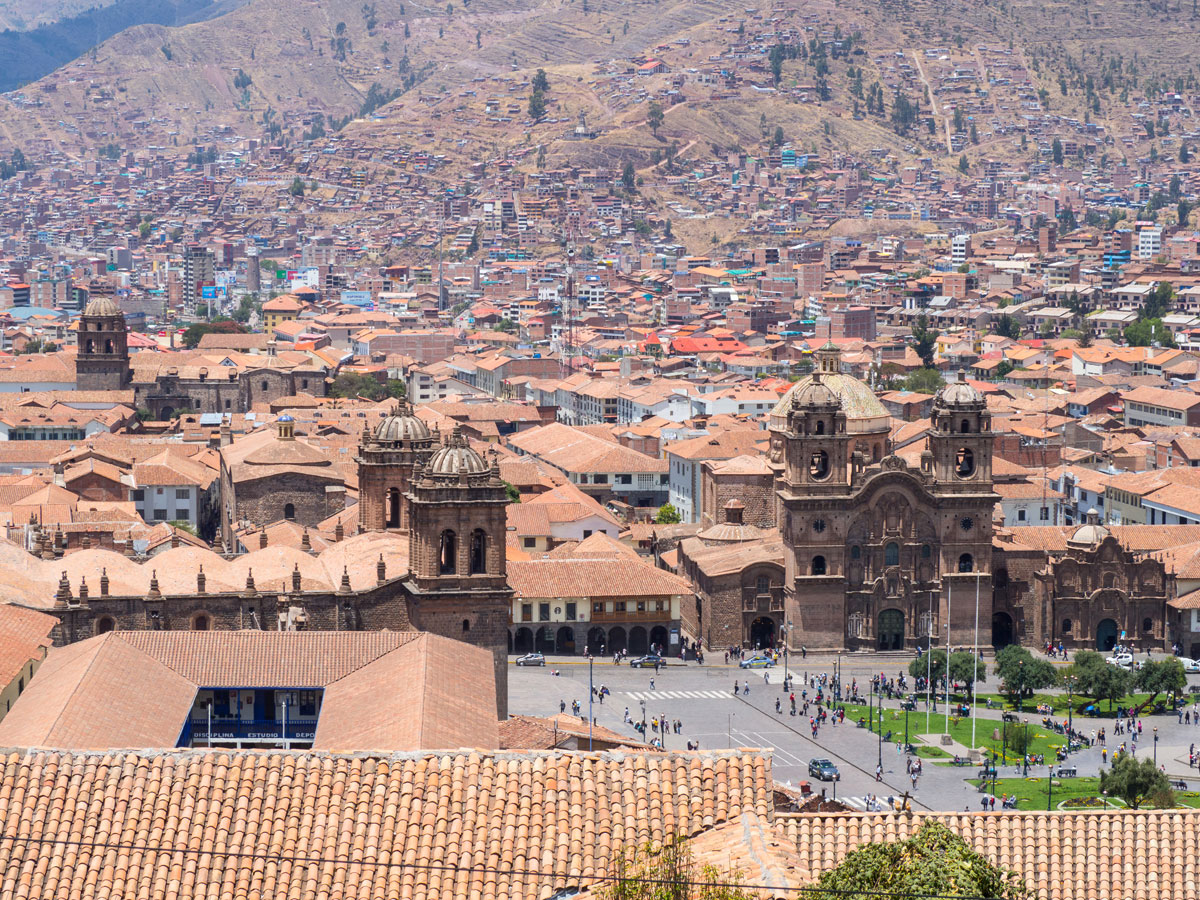 reisetipps cusco peru sehenswertes 6 - Reisetipps für die Inkastadt Cusco in Peru