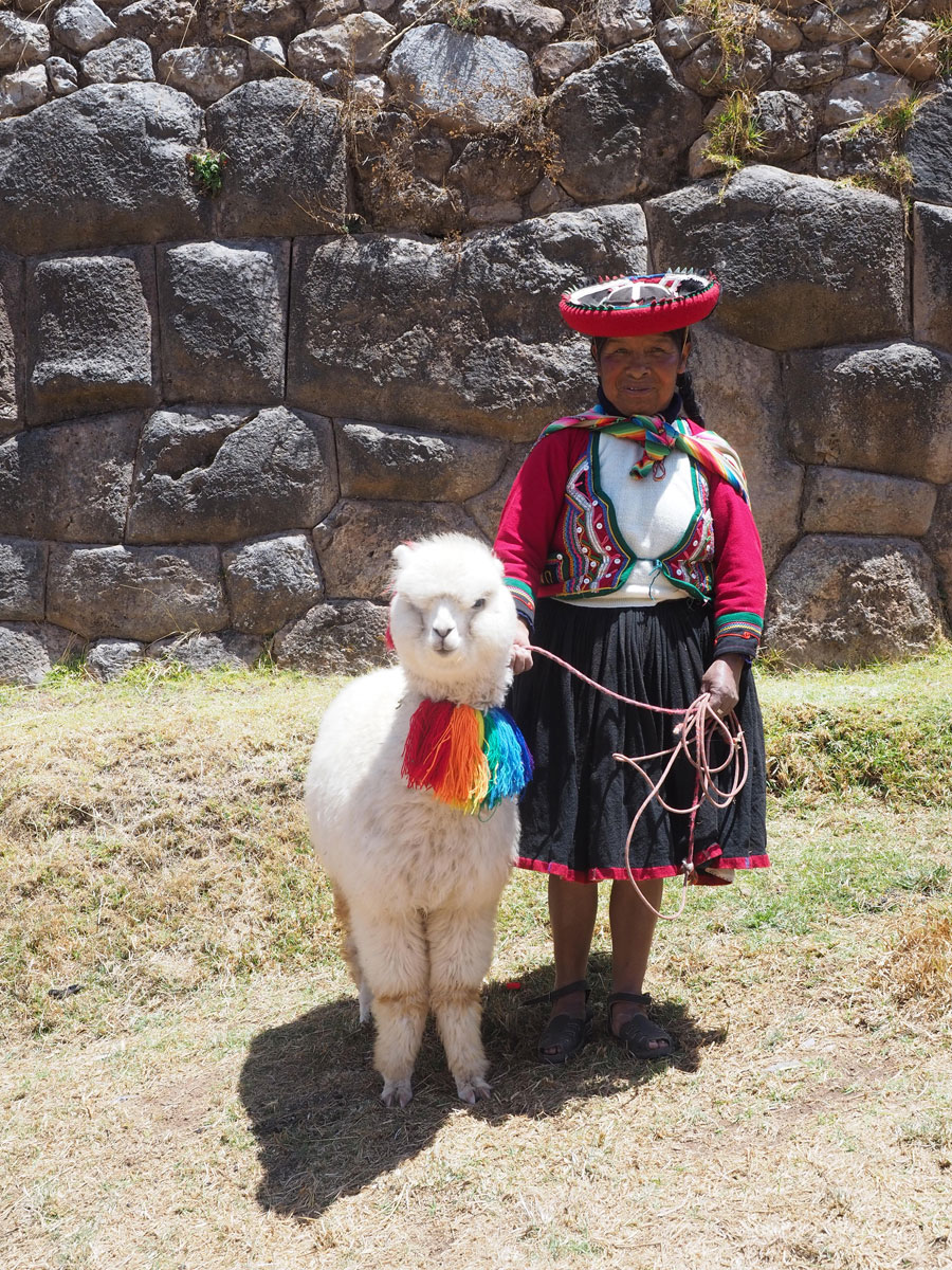 reisetipps cusco peru sehenswertes 7 - Reisetipps für die Inkastadt Cusco in Peru