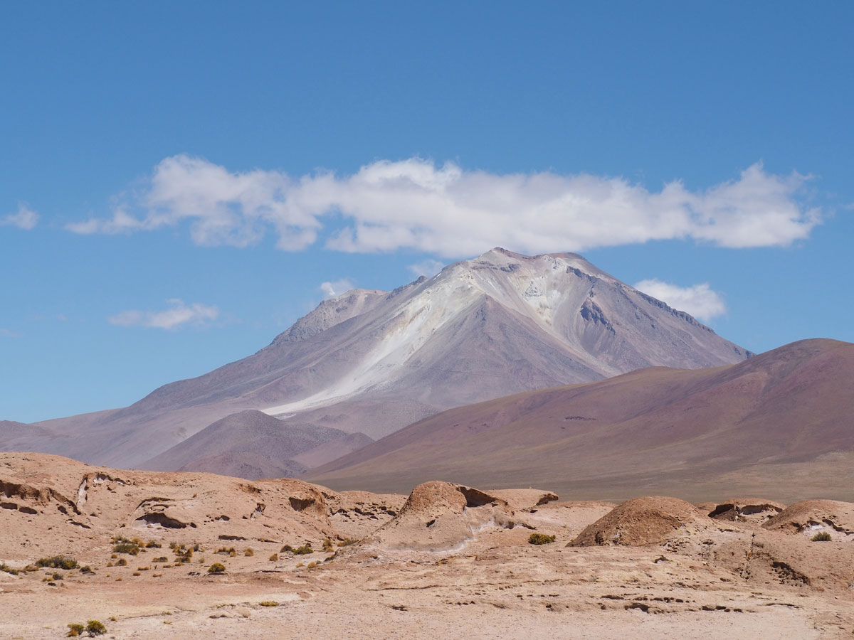 salar de uyuni laguna colorada tour bolivien 11 - Ausflug in die Salar de Uyuni und Laguna Colorada in Bolivien