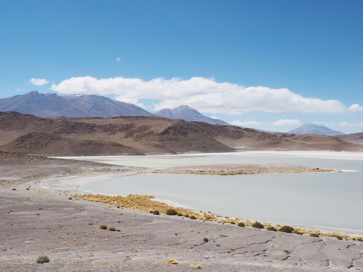 salar de uyuni laguna colorada tour bolivien 18 - Ausflug in die Salar de Uyuni und Laguna Colorada in Bolivien