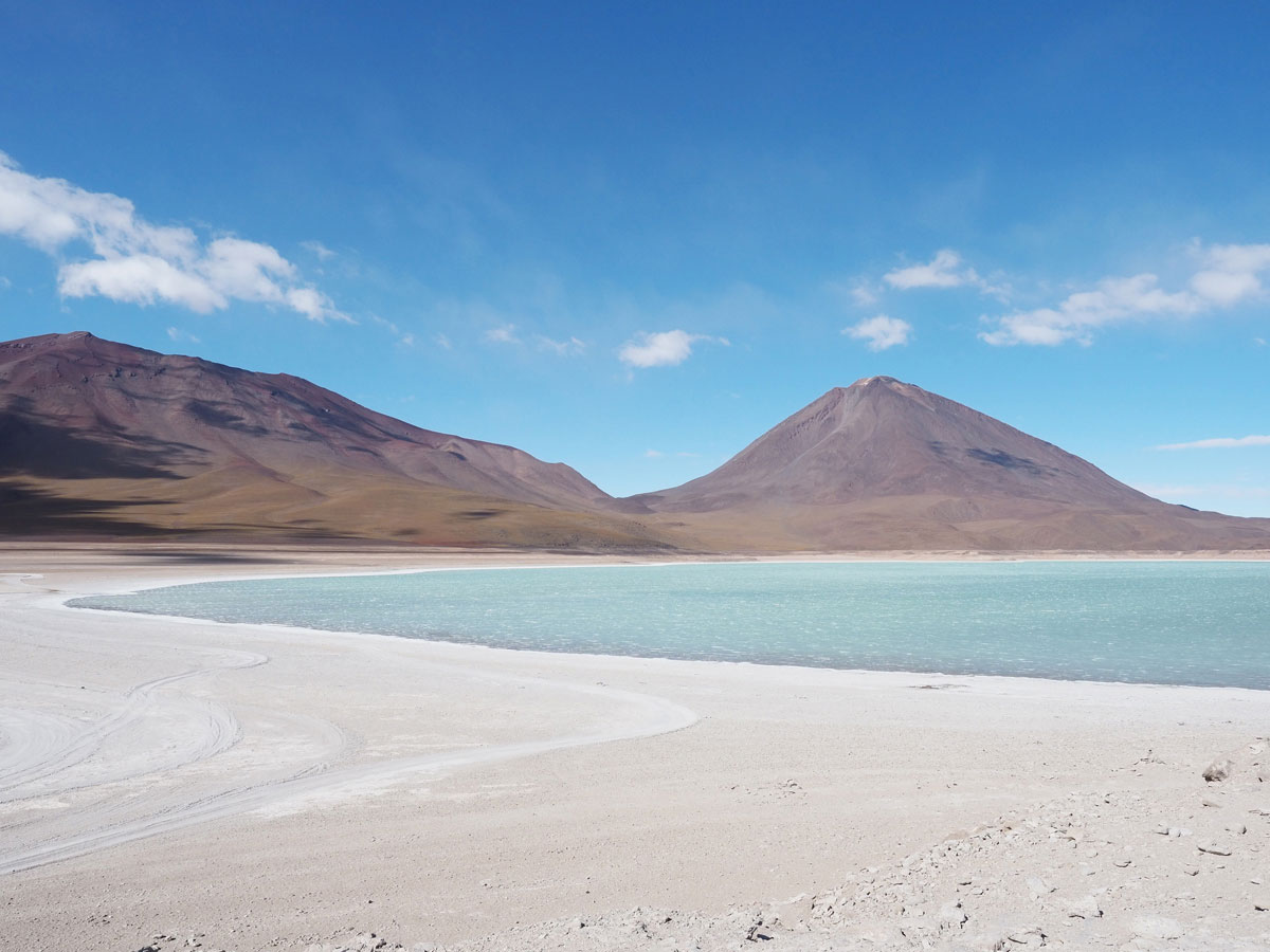 salar de uyuni laguna colorada tour bolivien 37 - Ausflug in die Salar de Uyuni und Laguna Colorada in Bolivien