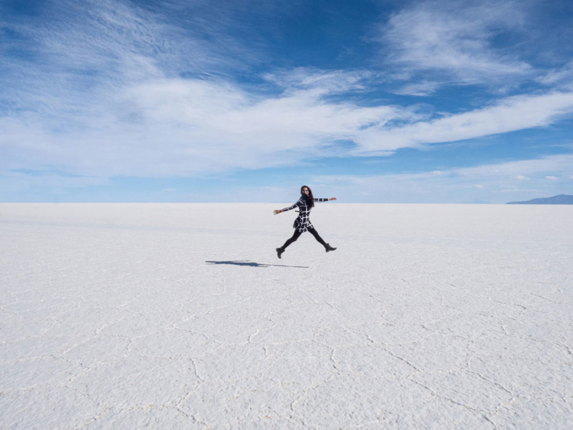 salar-de-uyuni-laguna-colorada-tour-bolivien-(4)
