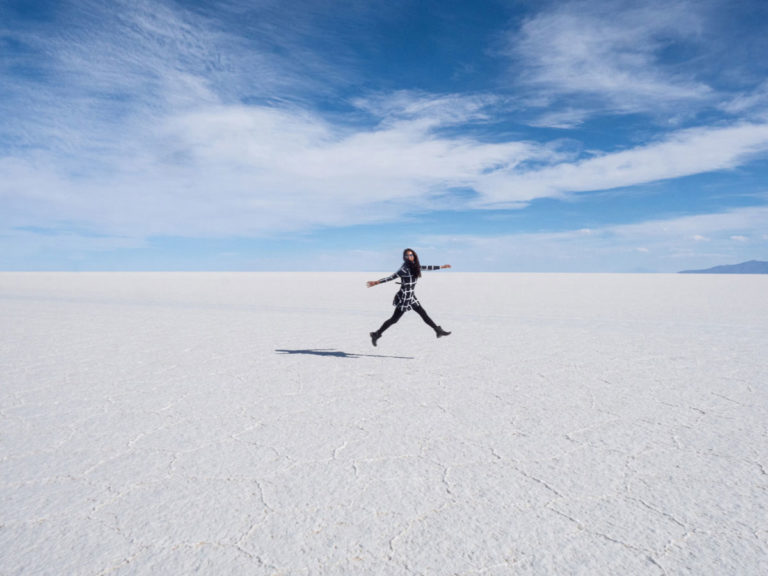 salar de uyuni laguna colorada tour bolivien 4 768x576 - Startseite