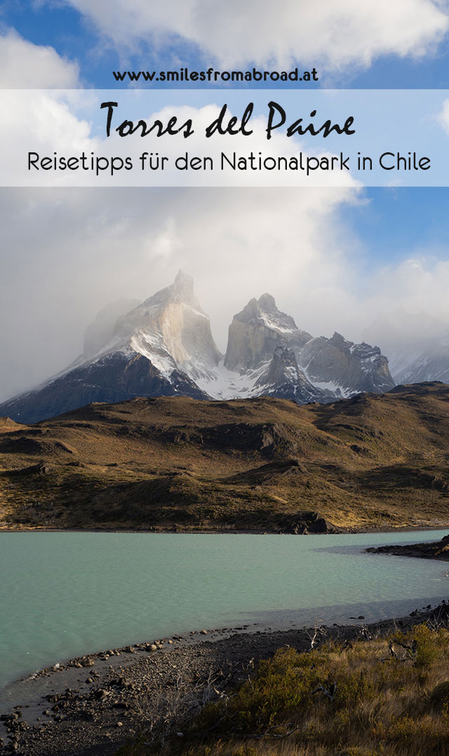 torresdelpaine pinterest4 - Torres del Paine Nationalpark ohne W Trek