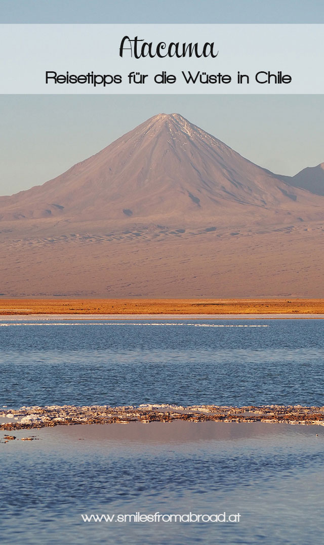 atacama pinterest4 - Als Selbstfahrer in der Atacama Wüste in Chile unterwegs