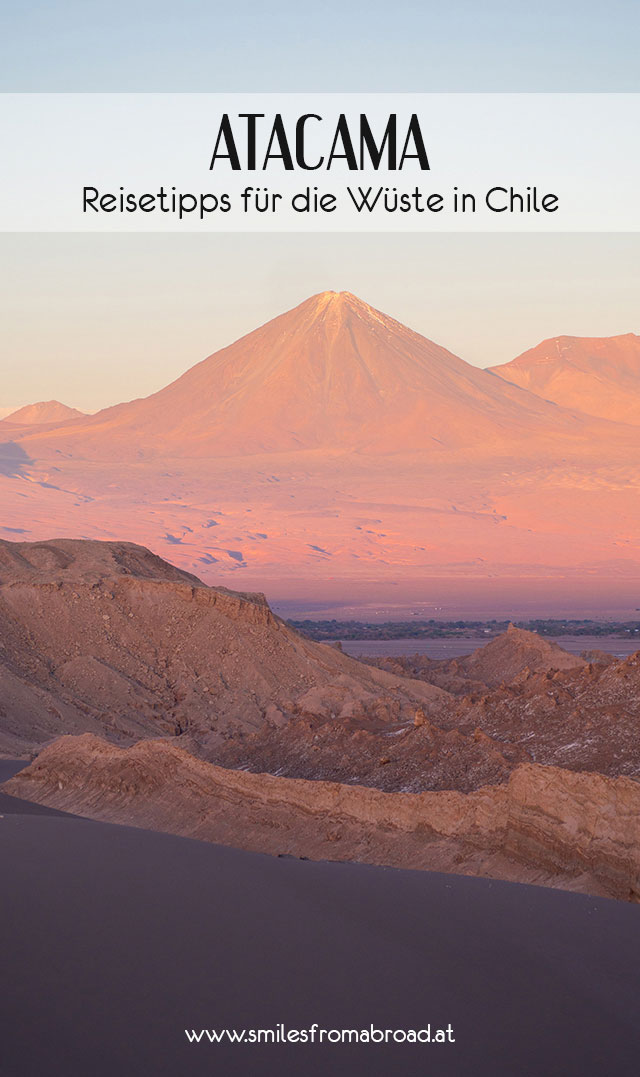 atacama pinterest5 - Als Selbstfahrer in der Atacama Wüste in Chile unterwegs