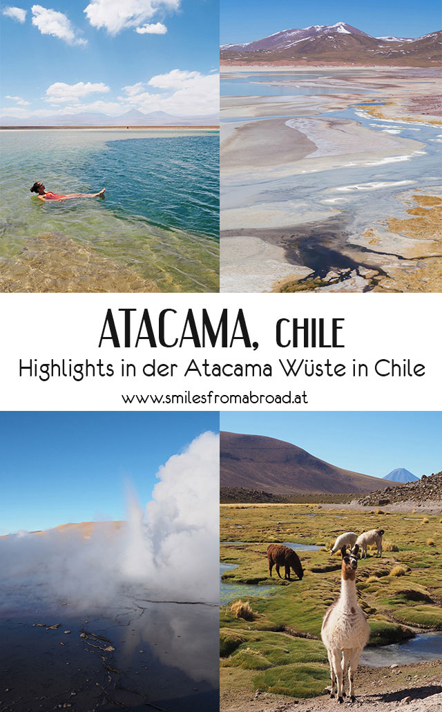 atacama pinterest6 - Als Selbstfahrer in der Atacama Wüste in Chile unterwegs