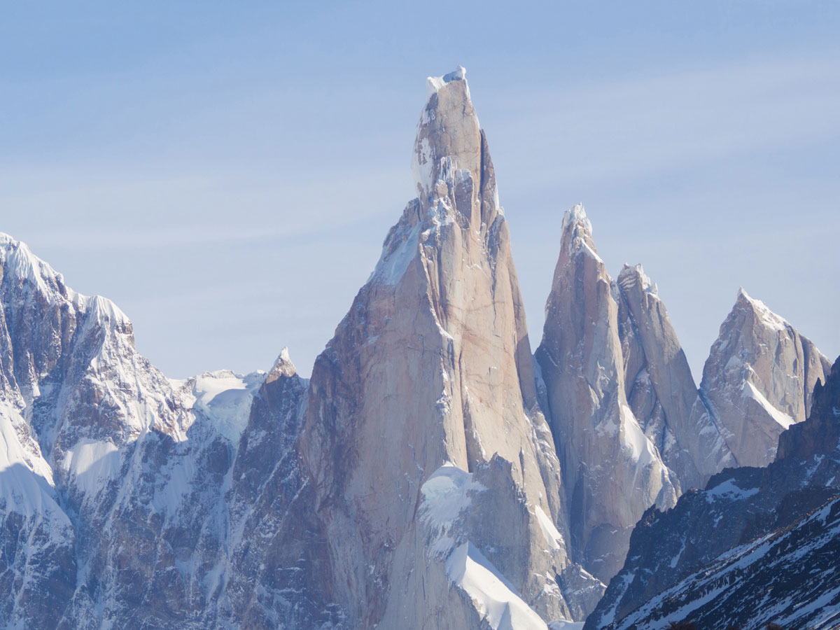 elchalten argentinien patagonien wandern 8 - Patagonien im Überblick - ein Reiseguide für deine Planung