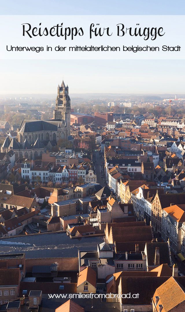 bruegge pinterest - Reiseguide für Brügge, Belgien - Sehenswertes, Reisetipps und Fototipps