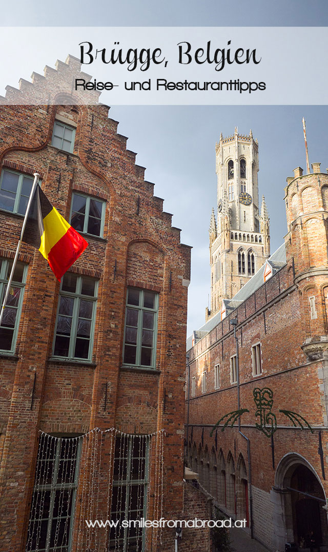 bruegge pinterest2 - Reiseguide für Brügge, Belgien - Sehenswertes, Reisetipps und Fototipps