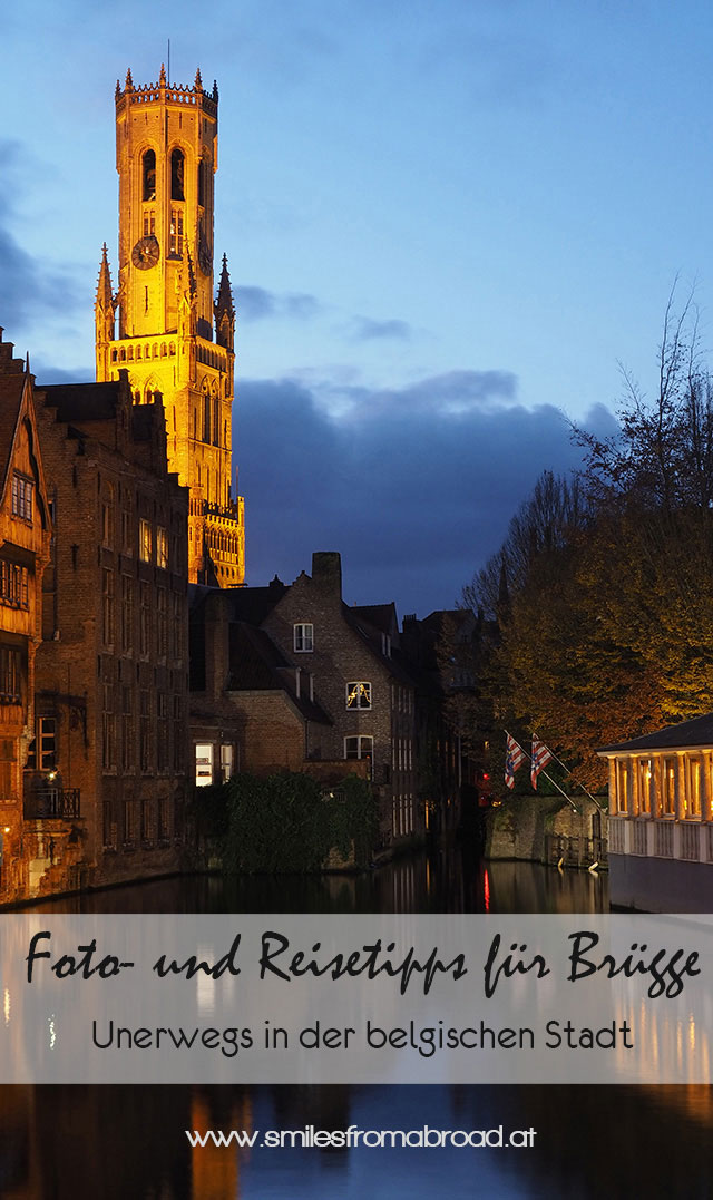 bruegge pinterest3 - Reiseguide für Brügge, Belgien - Sehenswertes, Reisetipps und Fototipps