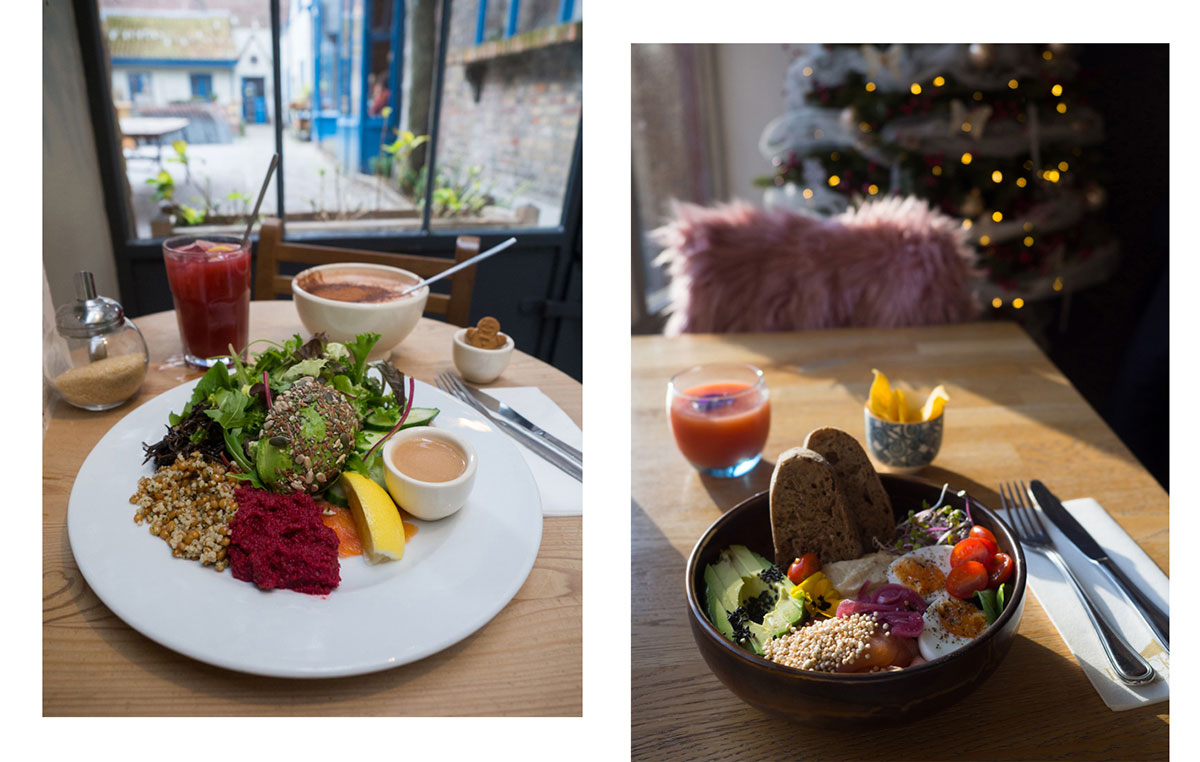bruegge restaurant tipps - Reiseguide für Brügge, Belgien - Sehenswertes, Reisetipps und Fototipps