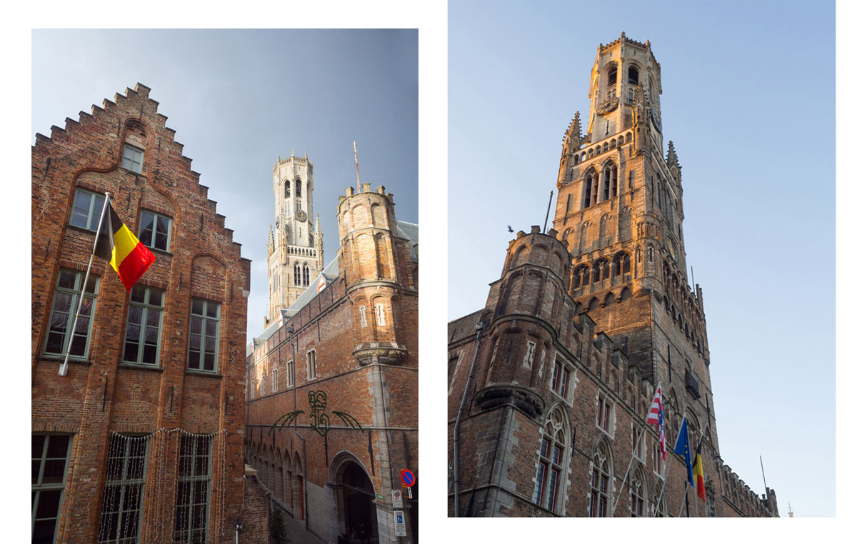 bruegge2 - Reiseguide für Brügge, Belgien - Sehenswertes, Reisetipps und Fototipps