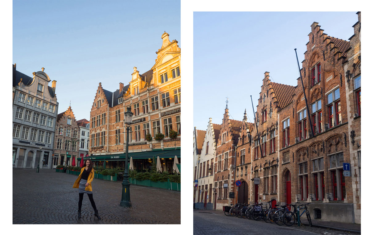 bruegge3 - Reiseguide für Brügge, Belgien - Sehenswertes, Reisetipps und Fototipps