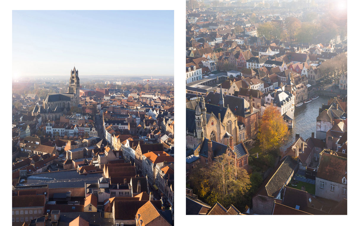 bruegge4 - Reiseguide für Brügge, Belgien - Sehenswertes, Reisetipps und Fototipps