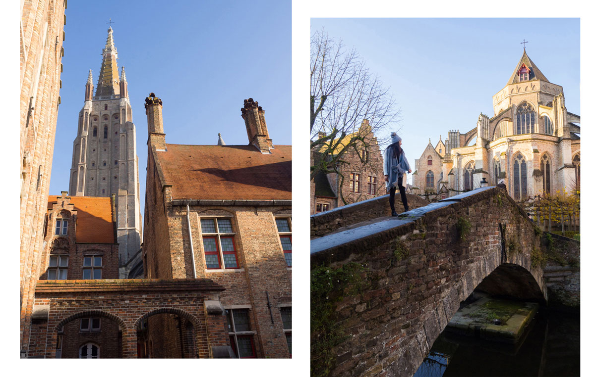 bruegge5 - Reiseguide für Brügge, Belgien - Sehenswertes, Reisetipps und Fototipps