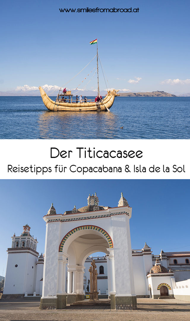 pinterest titicacasee4 - Ausflug zum Titicacasee in Peru & Bolivien