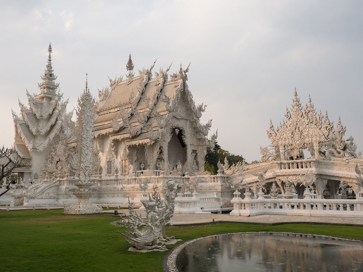 chiang-rai-sehenswertes-white-temple
