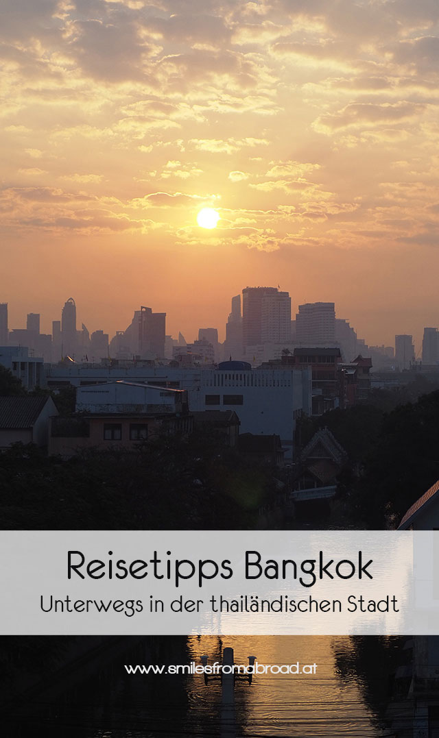 pinterest bangkok3 - Reiseguide Bangkok für Anfänger: Orte, die du bei deinem ersten Besuch sehen musst