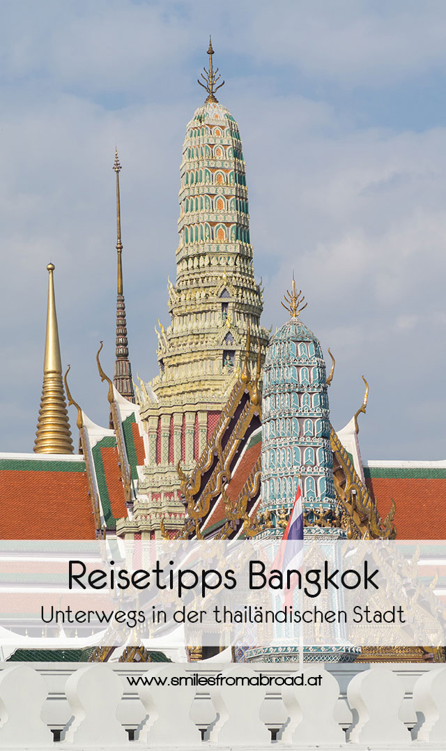 pinterest bangkok4 - Reiseguide Bangkok für Anfänger: Orte, die du bei deinem ersten Besuch sehen musst