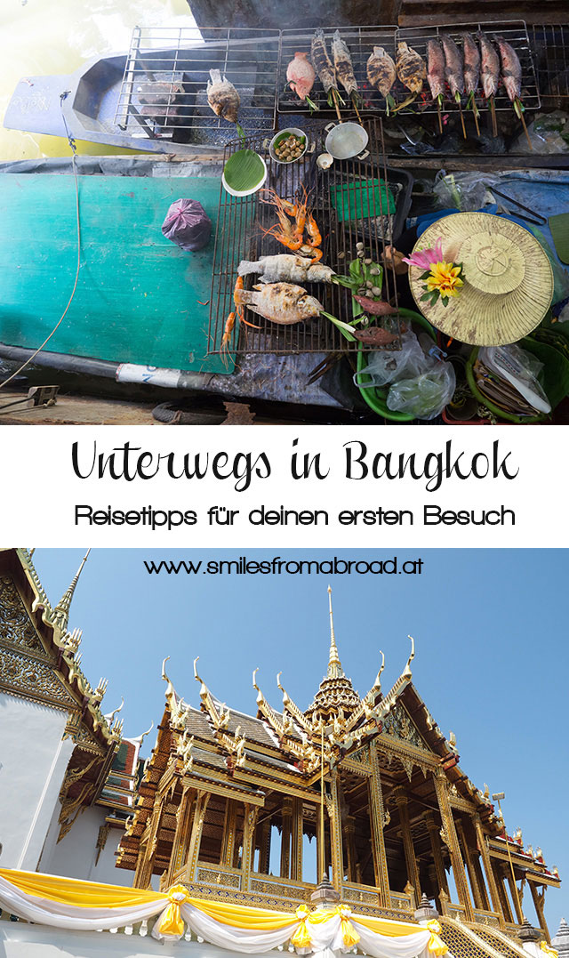 pinterest bangkok5 - Reiseguide Bangkok für Anfänger: Orte, die du bei deinem ersten Besuch sehen musst