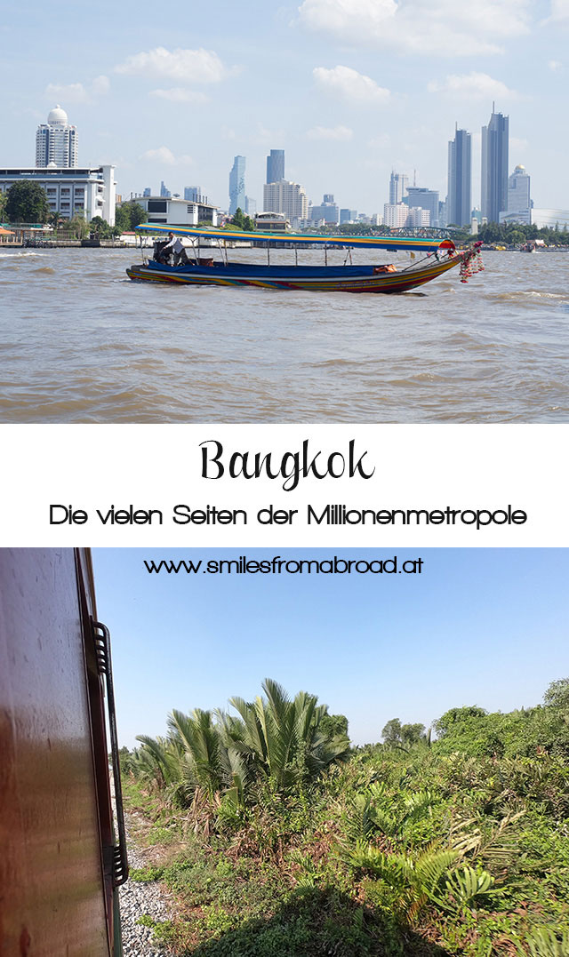 pinterest bangkok6 - Reiseguide Bangkok für Anfänger: Orte, die du bei deinem ersten Besuch sehen musst