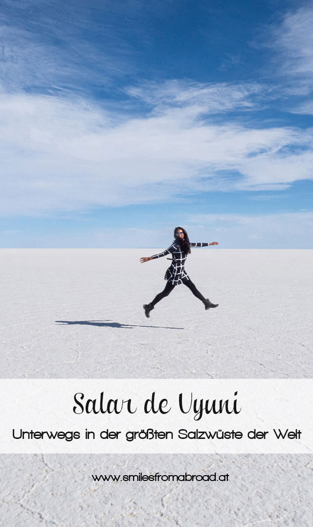 pinterest salar de uyuni - Ausflug in die Salar de Uyuni und Laguna Colorada in Bolivien