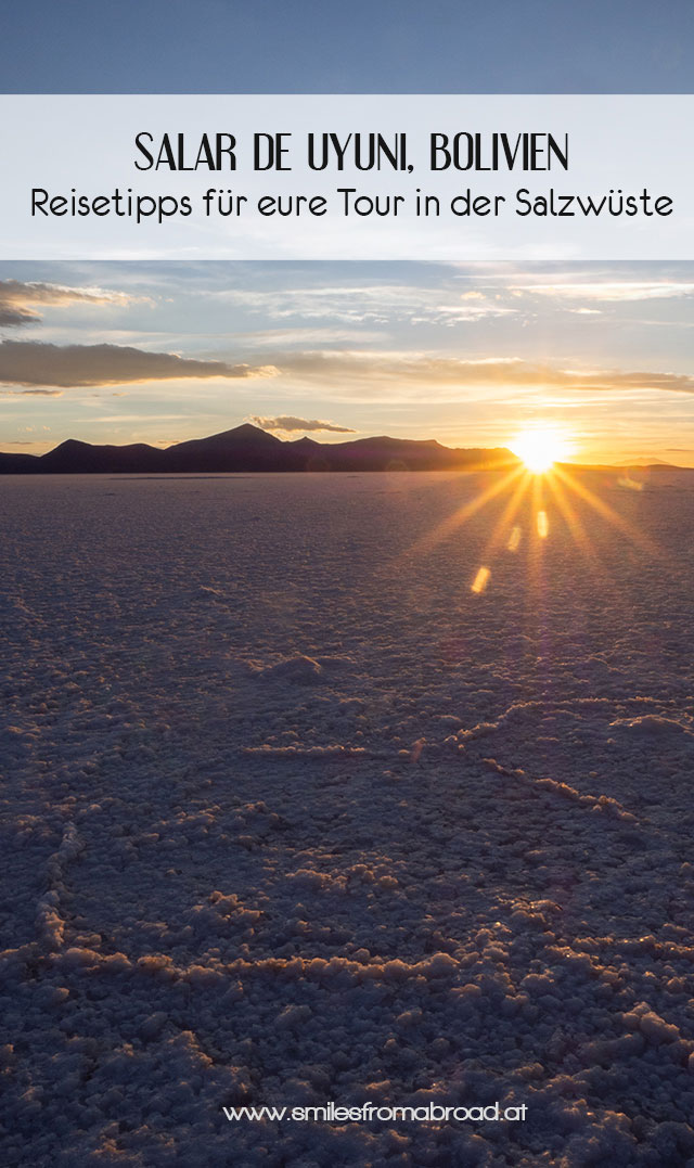 pinterest uyuni2 - Ausflug in die Salar de Uyuni und Laguna Colorada in Bolivien