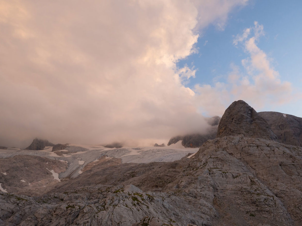 wandern-simonyhuette-gjaidstein-dachstein (15)