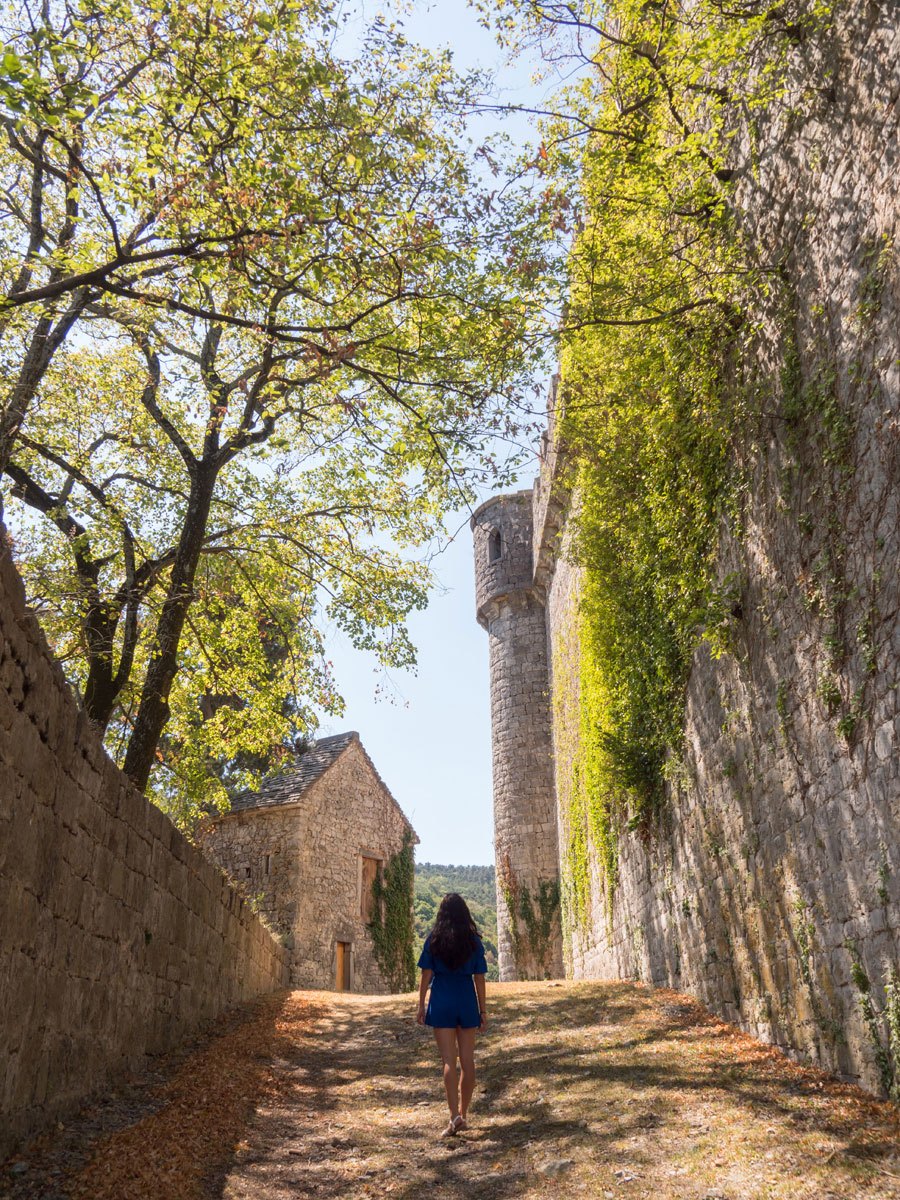 Vipava Tal Slowenien (”)