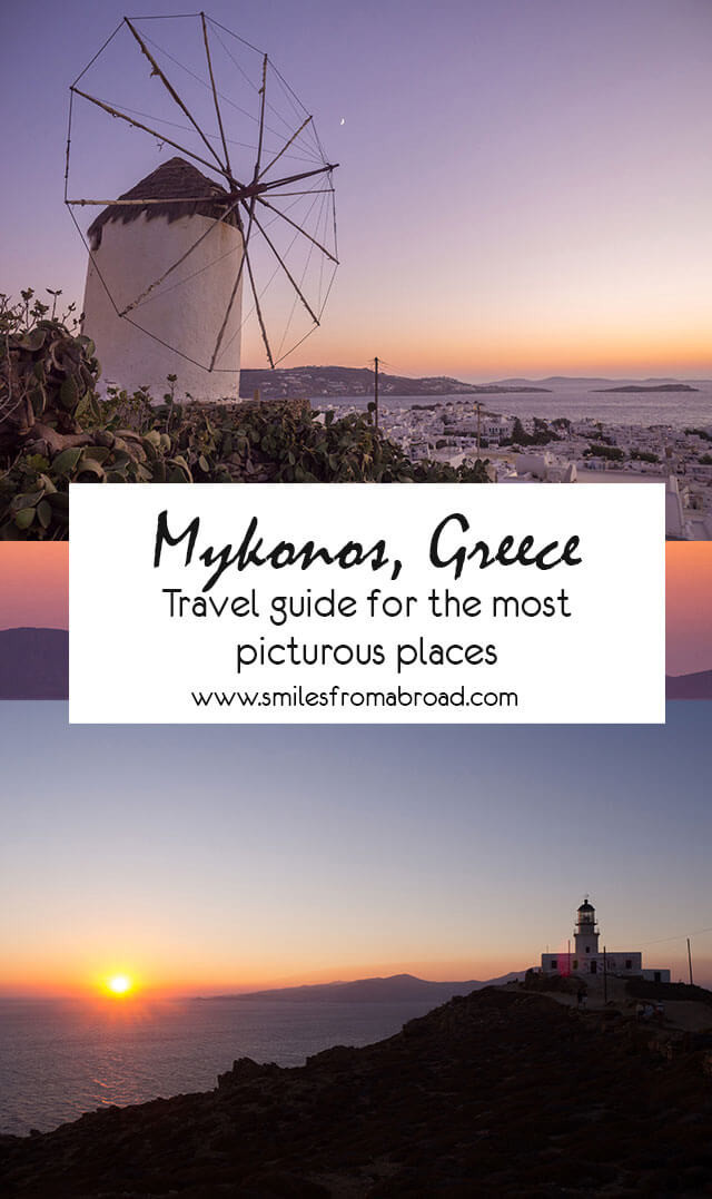 Mykonos Pinterest Englisch” Mykonos Pinterest Englisch”
