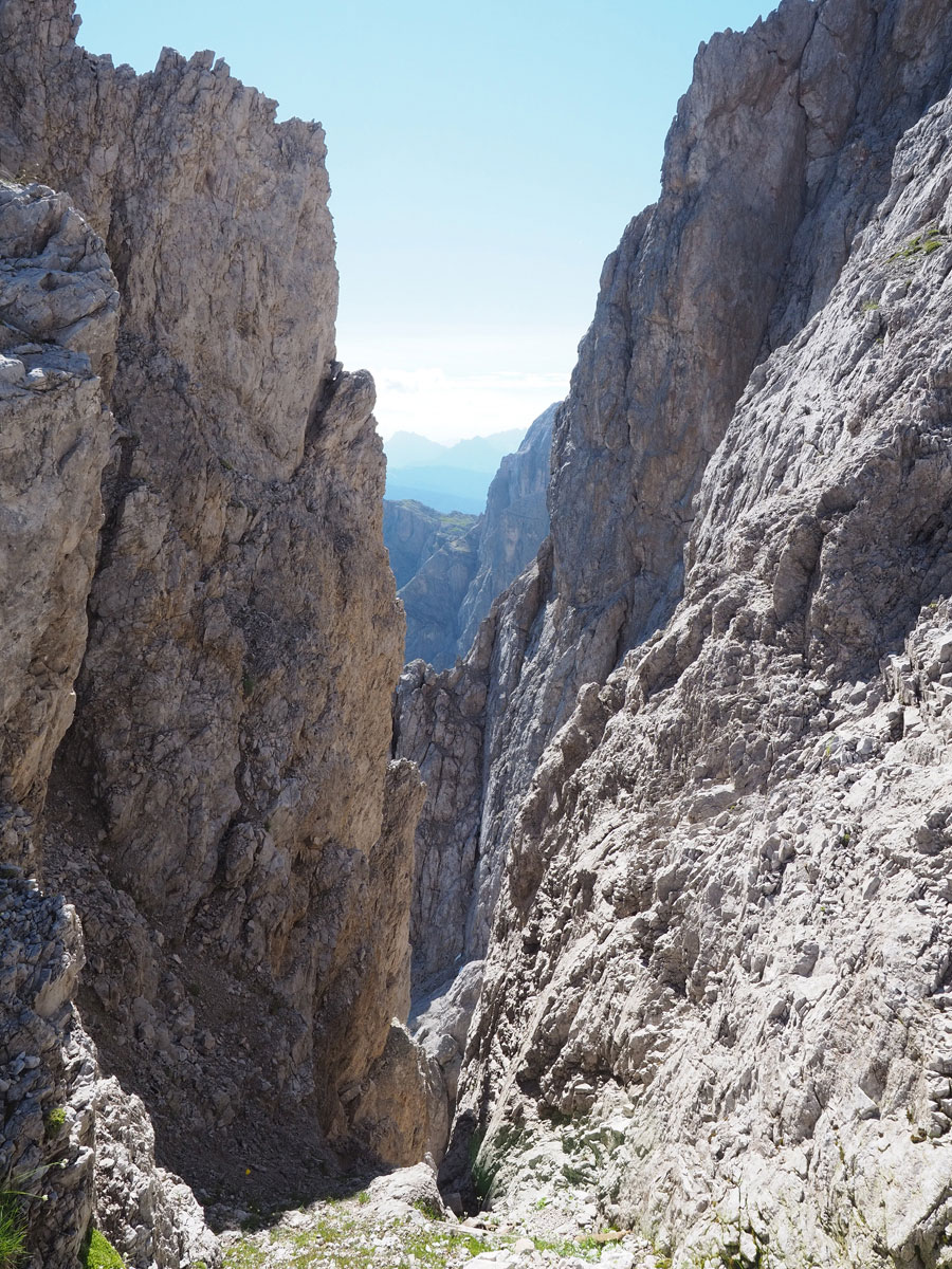 Klettersteig Rotwand Alpinisteig Sexten.jpg (”)