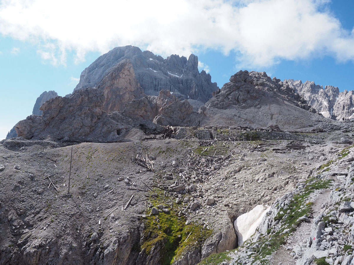 Klettersteig Rotwand Alpinisteig Sexten.jpg (”)