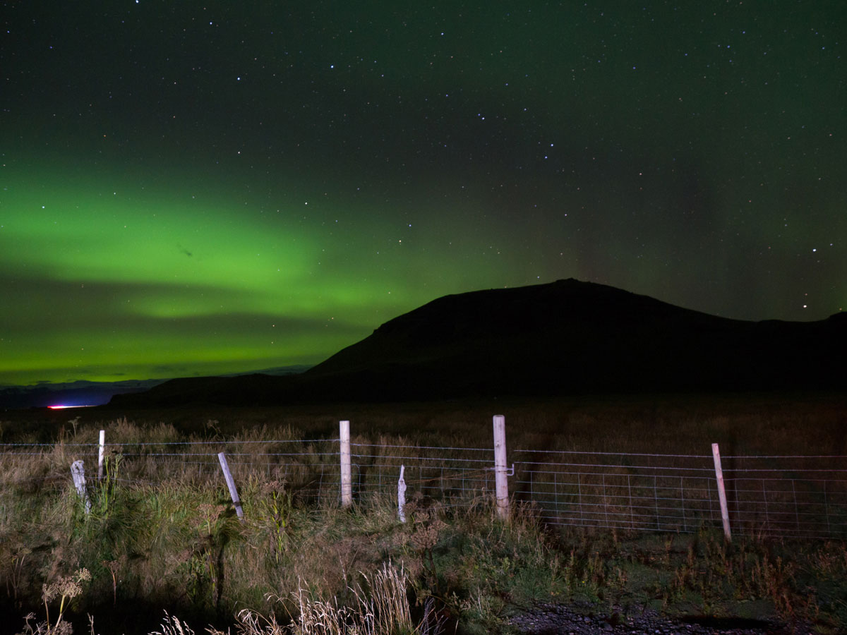 Nordlichter Island Fotografieren Tipps ” Nordlichter Island Fotografieren Tipps ”