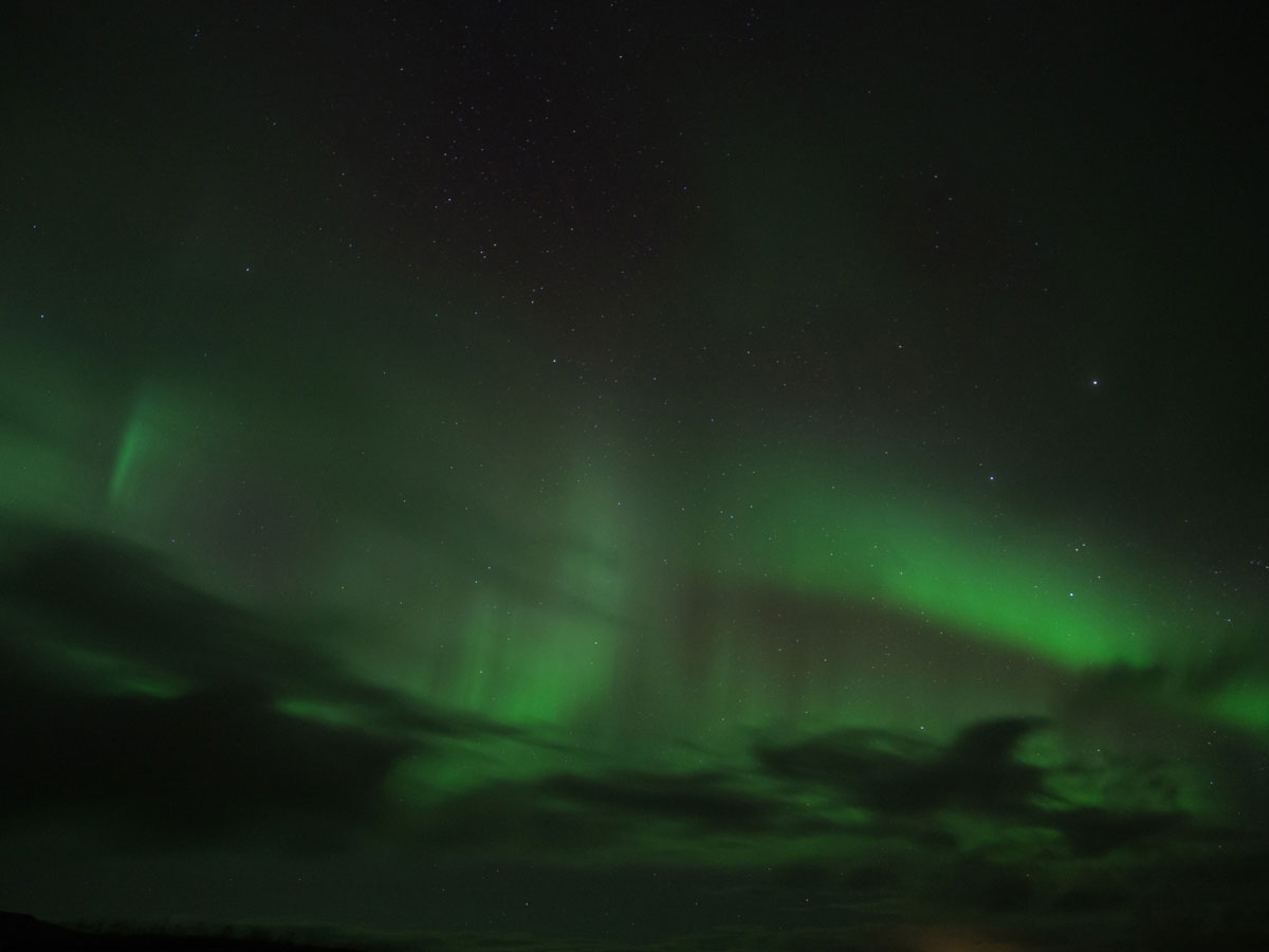Nordlichter Island Fotografieren Tipps ” Nordlichter Island Fotografieren Tipps ”