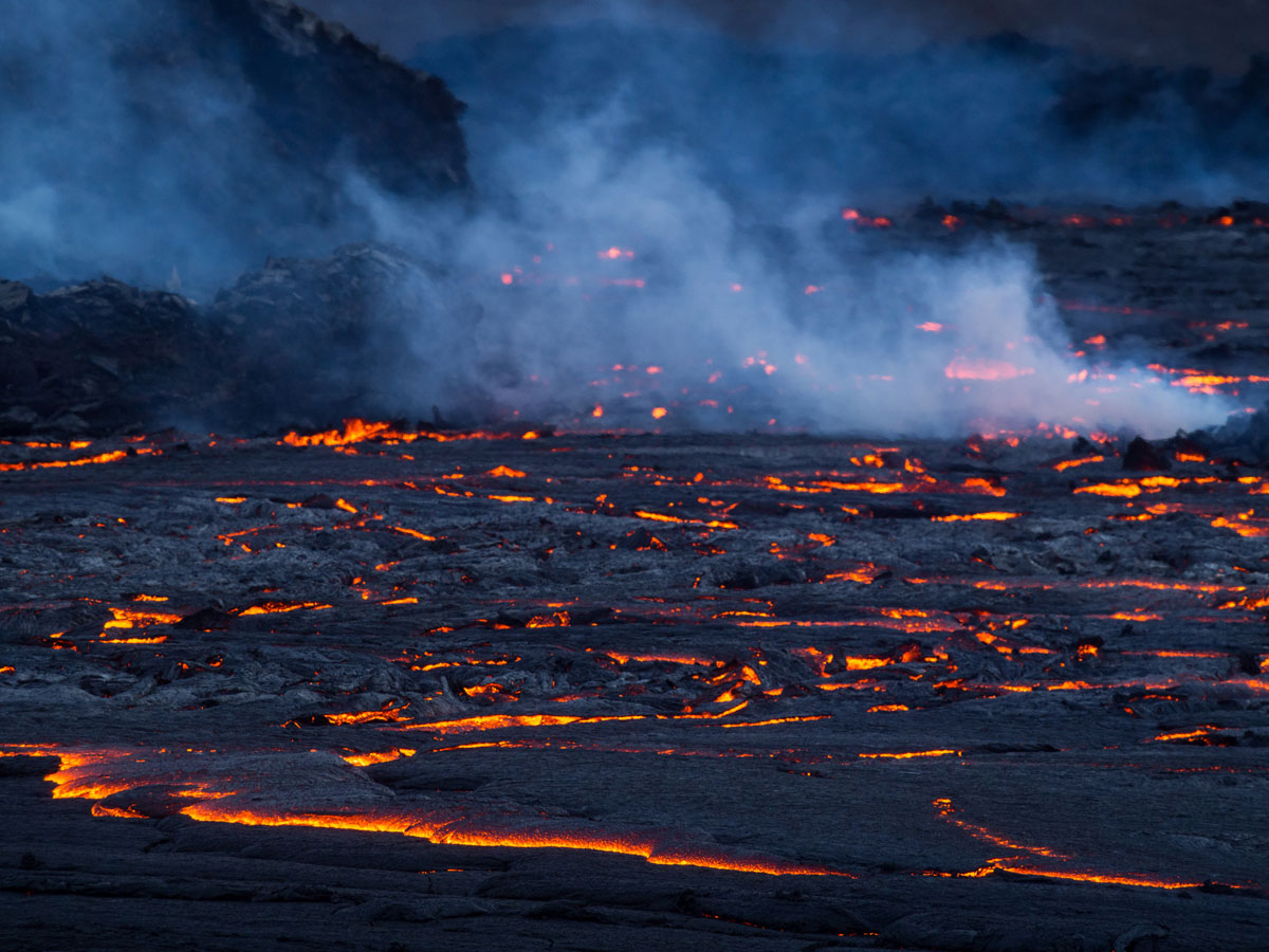 Vulkan Vulkanausbruch Island Reykjanes Geldingadalur ” Vulkan Vulkanausbruch Island Reykjanes Geldingadalur ”