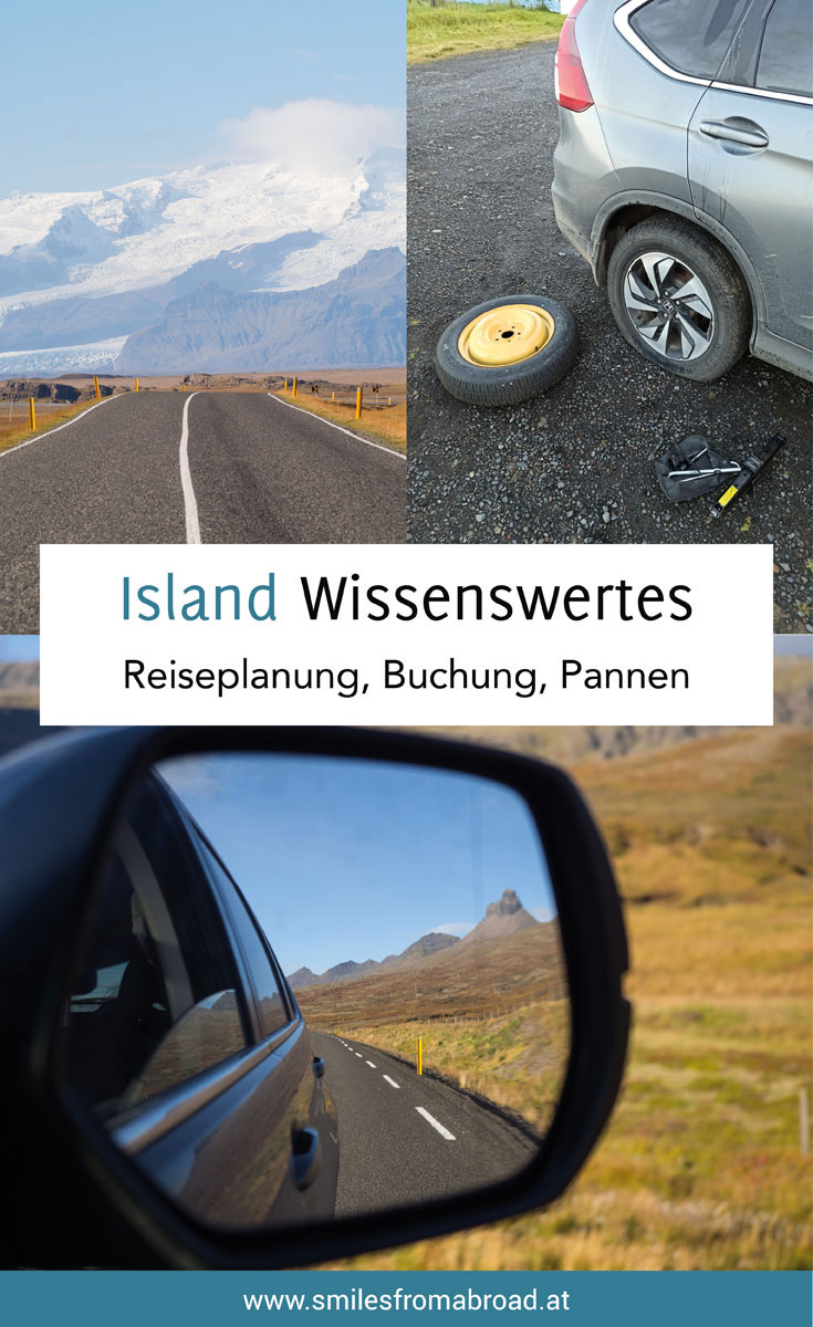 Island Wissenswertes Island Wissenswertes