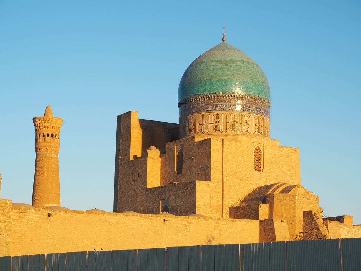 Bukhara Usbekistan Sehenswuerdigkeiten ” Bukhara Usbekistan Sehenswuerdigkeiten ”