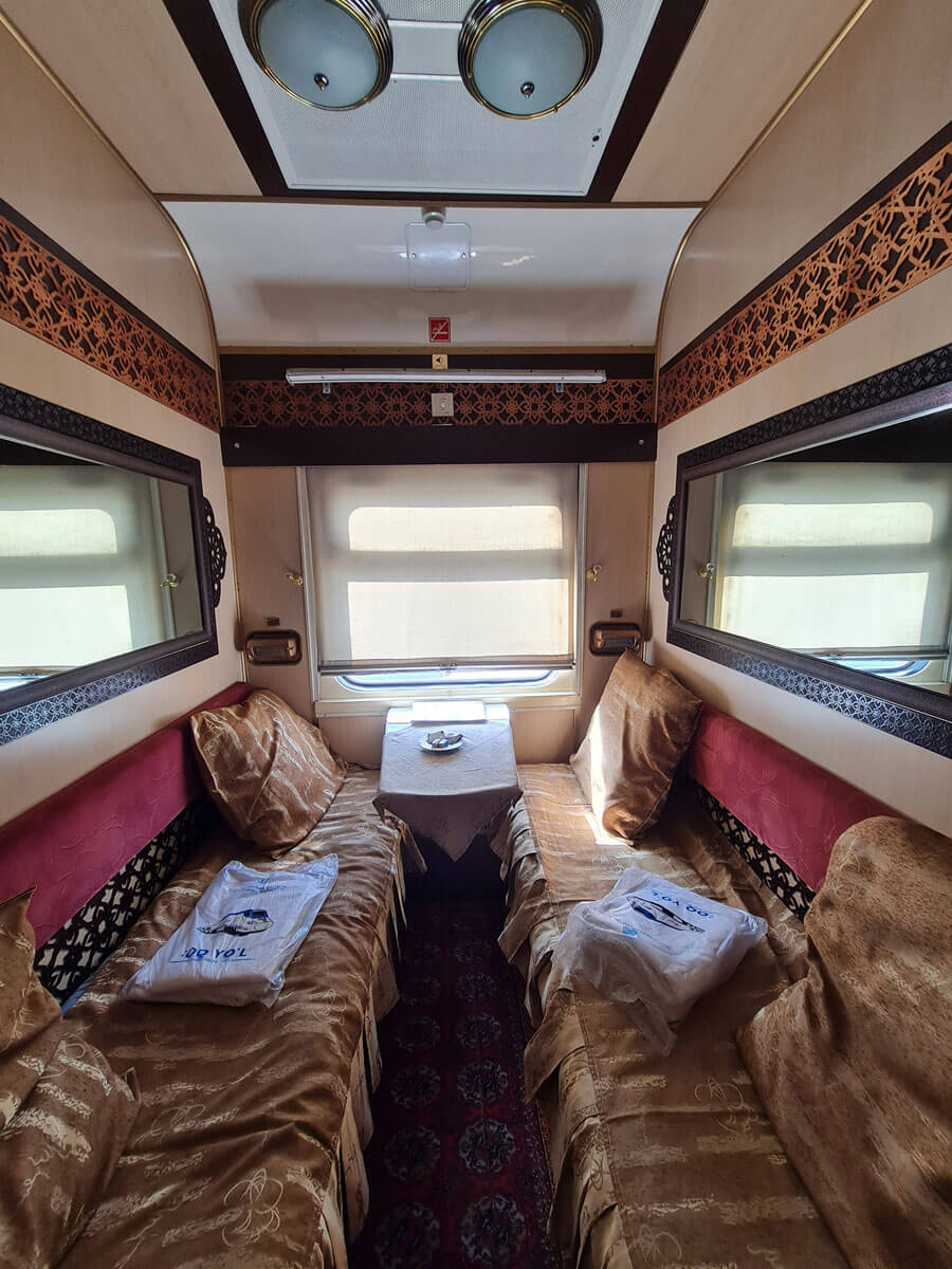 Usbekistan Reise Mit Dem Zug ” Usbekistan Reise Mit Dem Zug ”