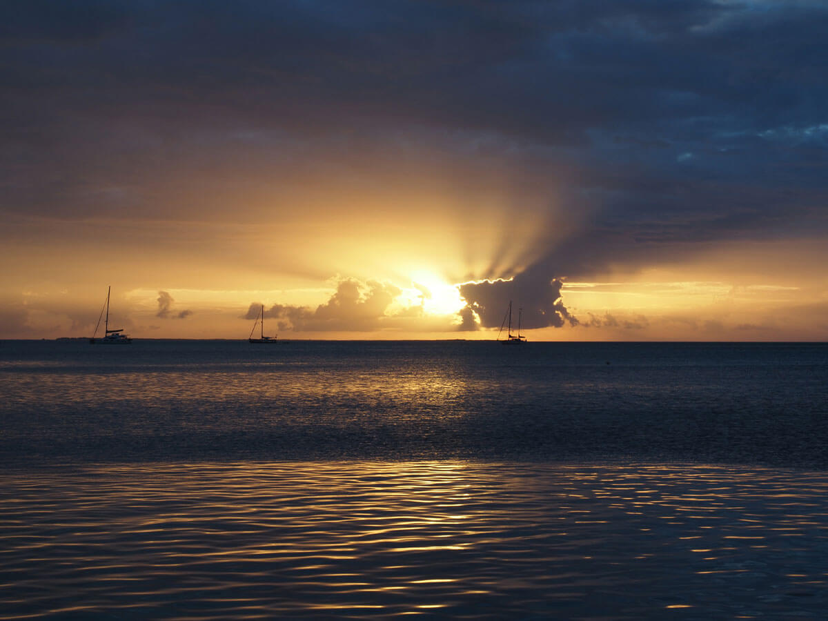 Caye Caulker Belize Reisetipps ” Caye Caulker Belize Reisetipps ”