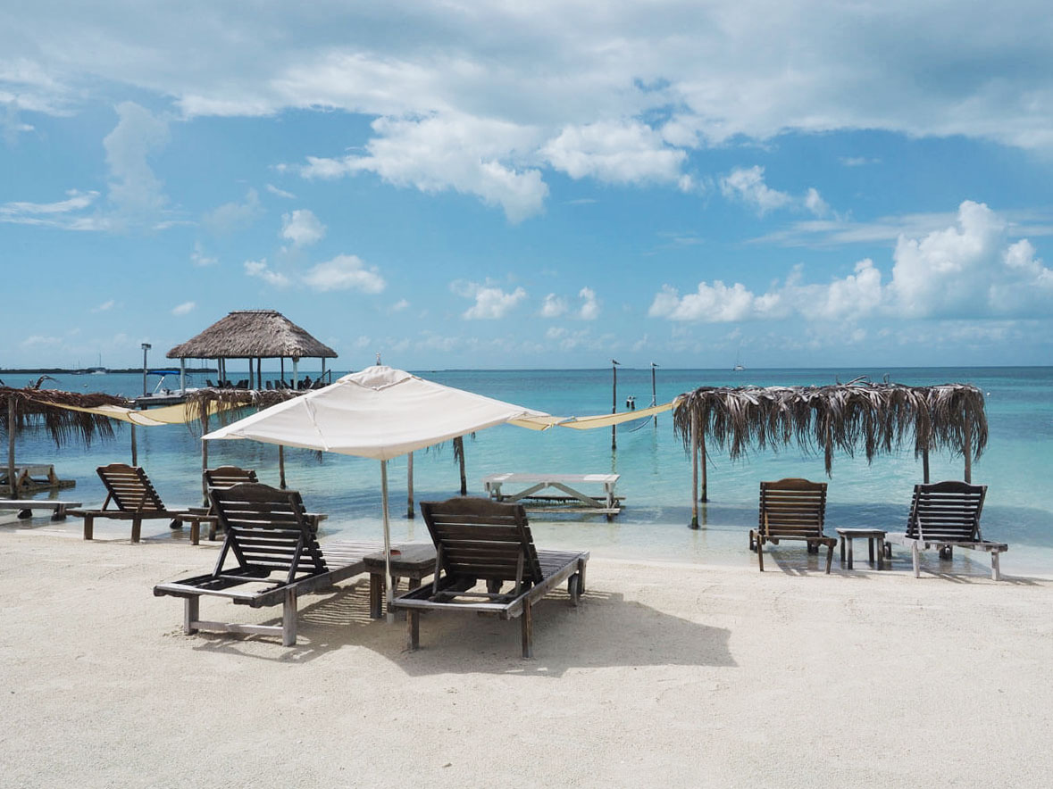 Caye Caulker Belize Reisetipps ” ” Caye Caulker Belize Reisetipps ” ”